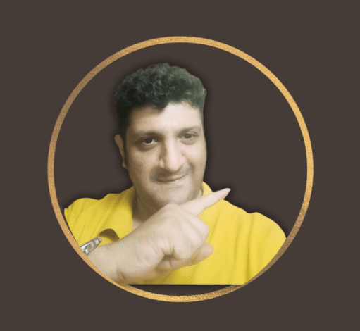cropped-cropped-Untitled-design.png https://srinandanmurthy.com/wp-content/uploads/2024/12/cropped-Untitled-design.png