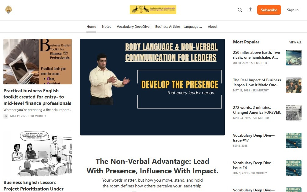 Screenshot 2026-01-17 112848