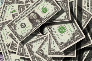 dollars, currency, money, us dollars, franklin, benjamin franklin, banknote, finance, wealth, bills, cash, savings, money, money, money, money, money